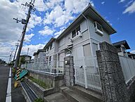 奈良県奈良市神功3丁目15-1：物件画像／大東建託リーシング株式会社 和歌山店