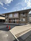 広島県広島市西区己斐上1丁目1-12：物件画像／大東建託リーシング株式会社 安芸店