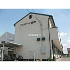 広島県福山市神辺町大字新湯野：物件画像／大東建託リーシング株式会社 福山店