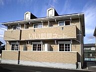 広島県福山市三吉町2丁目2番1号：物件画像／大東建託リーシング株式会社 福山店