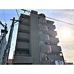 愛知県海部郡蟹江町大字今字二之坪53番地1号：物件画像／大東建託リーシング株式会社　高畑店