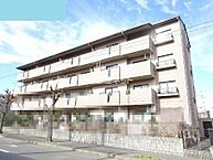 愛知県春日井市気噴町3丁目7-5：物件画像／大東建託リーシング株式会社　春日井店