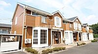 茨城県石岡市正上内：物件画像／大東建託リーシング株式会社 石岡駅前店