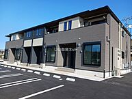 岡山県玉野市長尾：物件画像／大東建託リーシング株式会社　岡山店