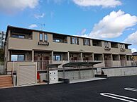 熊本県合志市須屋：物件画像／大東建託リーシング株式会社 熊本中央店