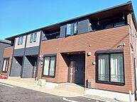 京都府福知山市字長田：物件画像／大東建託リーシング株式会社 福知山店