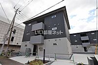 茨城県土浦市桜町1丁目3-20：物件画像／大東建託リーシング株式会社 土浦店