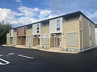 奈良県五條市住川町：物件画像／大東建託リーシング株式会社 奈良南店