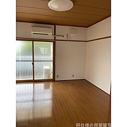 福寿荘 2Kの写真