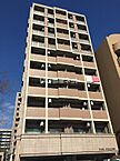 福岡県福岡市東区筥松2丁目：物件画像／大東建託リーシング株式会社　福岡東店