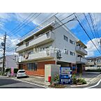 愛知県名古屋市守山区喜多山2丁目5-15：物件画像／大東建託リーシング株式会社　名古屋北店