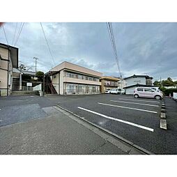 国見パーソナルI 202