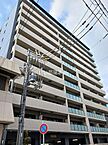 兵庫県姫路市東延末1丁目29：物件画像／大東建託リーシング株式会社 姫路店