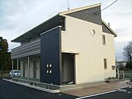 埼玉県本庄市北堀1802-1：物件画像／大東建託リーシング株式会社 太田店
