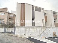 福岡県福岡市城南区西片江2丁目21-5：物件画像／大東建託リーシング株式会社 福岡西店