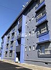 兵庫県姫路市梅ケ谷町：物件画像／大東建託リーシング株式会社 姫路店