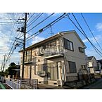 埼玉県熊谷市中央1丁目：物件画像／大東建託リーシング株式会社　桶川店