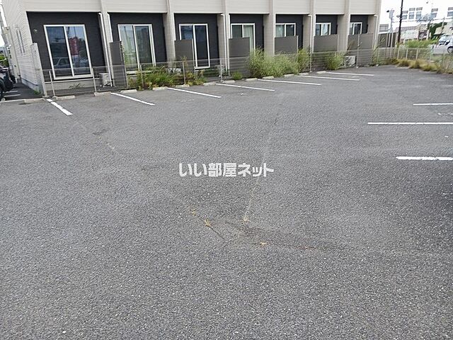 7 / 11