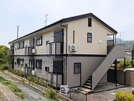 山口県下関市長府才川1丁目：物件画像／大東建託リーシング株式会社 下関店