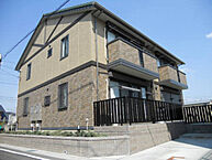 愛知県岩倉市大市場町郷前224番地：物件画像／大東建託リーシング株式会社 一宮店