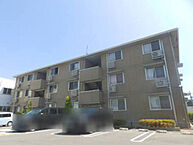 広島県福山市曙町6丁目12-17：物件画像／大東建託リーシング株式会社 安芸店