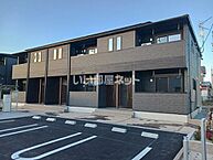 三重県津市阿漕町津興：物件画像／大東建託リーシング株式会社　津店