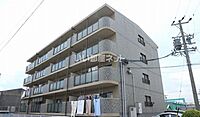 三重県桑名市大字安永1018番地1号：物件画像／大東建託リーシング株式会社 桑名国道1号店