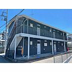 埼玉県東松山市松山町1丁目1-43：物件画像／大東建託リーシング株式会社　越谷店