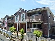 大阪府南河内郡太子町大字太子：物件画像／大東建託リーシング株式会社　藤井寺店