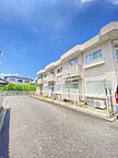 香川県高松市太田上町：物件画像／大東建託リーシング株式会社 高松店