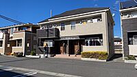 岡山県瀬戸内市長船町長船：物件画像／大東建託リーシング株式会社 岡山東店