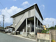 埼玉県さいたま市北区日進町1丁目768-5：物件画像／大東建託リーシング株式会社　桶川店