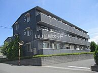 千葉県千葉市若葉区小倉町572-1：物件画像／大東建託リーシング株式会社 四街道駅前店