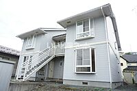 岩手県盛岡市岩脇町：物件画像／大東建託リーシング株式会社 盛岡店