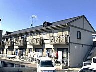 愛知県新城市川田字本宮道18-1：物件画像／大東建託リーシング株式会社 豊川店