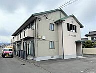 長野県岡谷市若宮2丁目3-10?：物件画像／いい部屋ネット　大東建託リーシング株式会社　諏訪店