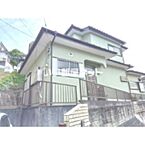 神奈川県厚木市毛利台1丁目29-5：物件画像／大東建託リーシング株式会社 本厚木店