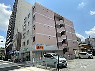 埼玉県さいたま市大宮区下町2丁目：物件画像／大東建託リーシング株式会社　所沢店