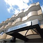 宮城県仙台市若林区二軒茶屋6-7：物件画像／大東建託リーシング株式会社 仙台北店