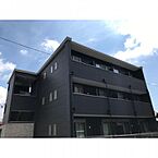 宮城県仙台市太白区越路10-20：物件画像／大東建託リーシング株式会社 仙台駅東口店