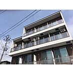 宮城県仙台市青葉区あけぼの町2-6：物件画像／大東建託リーシング株式会社 古川店