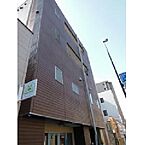 宮城県仙台市青葉区花京院1丁目5-21：物件画像／大東建託リーシング株式会社 古川店