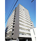 宮城県仙台市宮城野区車町102-1：物件画像／大東建託リーシング株式会社 古川店