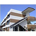 宮城県仙台市青葉区台原7丁目1-18：物件画像／大東建託リーシング株式会社 仙台北店