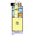 PINE上杉12階7.3万円