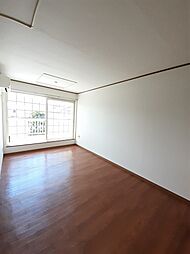 アメニティハイツ　Ｅ 202 2階2LDKのリビング/ダイニング