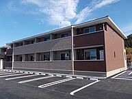 福島県いわき市平北白土字宮田21-6：物件画像／大東建託リーシング株式会社 いわき店