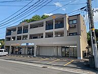 福島県いわき市平谷川瀬字塚ノ町39番地1：物件画像／大東建託リーシング株式会社 いわき店