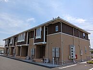 埼玉県行田市大字中江袋587番地：物件画像／大東建託リーシング株式会社 熊谷店