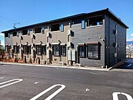 静岡県静岡市駿河区小鹿：物件画像／大東建託リーシング株式会社 静岡店